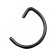 Redding Boss Ram Spring (SPARE PART) (99152)