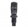 Redding Bullet Seating Micrometer With Flat Seating Plug (METRIC) #11 (09571)