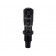 Redding Bullet Seating Micrometer with VLD Seating Plug #2 (09162)
