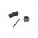 Redding Carbide Sizing Button Kit