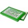 Redding Case Lube Pad (12010)