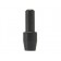 Reloading UK Professional Reloaders Starter Pack 230v UK