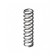 Redding Competition Die Spring (SPARE PART) (55015)