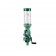 Redding Competition Model BR-30 Powder Measure (03300)