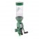 Redding Competition Model BR-30 Powder Measure (03300)