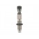 Redding Competition Neck Sizing Die 26 NOSLER RED56261