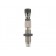 Redding Competition Neck Sizing Die 22 NOSLER RED56768