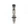 Redding Competition Neck Sizing Die 6.5 GRENDEL RED56478