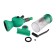 Redding Competition PR-50 Powder Measure (03900)