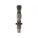 Redding Competition Bullet Seating Die 22 CREEDMOOR (55302)