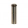 Redding Competition Bullet Seating Stem VLD 338 CAL (SPARE PART) (55733)