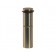 Redding Competition Bullet Seating Stem VLD 6.5 CREEDMOOR RED55746