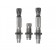 Redding Competition Die Set 22 PPC USA RED58318