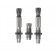 Redding Competition Die Set 222 REM (58109)