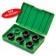 Redding Competition Shellholder Set (VARIOUS SIZES)