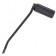 Redding Competition Style Operating Handle (SPARE PART) (03038)