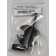 Redding Competition Upgrade Kit (03048)