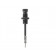 Redding Decapping Rod Assembly 270 WIN (SPARE PART) (25276)