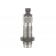 Redding Expanding Die 7mm (21541)