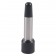 Redding Expanding Mandrel .2625 (SPARE PART) (21523)