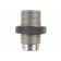 Redding Form & Trim Die 7mm DAKOTA (83838)