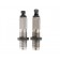Redding Full Length Die Set 17 PPC (80904)