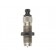 Redding Full Length Sizing Die 7.62 RUSS RED91290