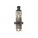 Redding Full Length Sizing Die 26 NOSLER RED91261