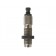 Redding Full Length Sizing Die 260 REM RED91531