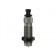 Redding Full Length Sizing Die 300 AAC BLACK RED91327