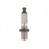 Redding Full Length Sizing Die 30 TC RED91236