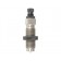 Redding Full Length Sizing Die 375-444 MARLIN RED91475