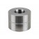 Redding Heat-Treated Steel Neck Sizing Bushing