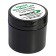 Redding Imperial Dry Neck Lube (07700)