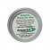 Reloading UK Professional Reloaders Starter Pack 230v UK