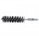 Redding Large Case Neck Brush RED99137