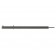 Redding Large Decapping Die Decap Rod (SPARE PART) (69300)