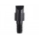Redding Large Primer Pocket Cleaner RED99139