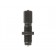 Redding Large Universal Decapping Die RED69200