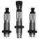 Redding Master Hunter Carbide Deluxe Die Set 6.5 PRC (29487)