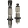 Redding Master Hunter Carbide Die Set 22 CREEDMOOR (28302)