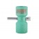 Reloading UK Intermediate Reloaders Starter Pack 230v UK