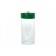 Redding Original Powder Measure Reservoir With Cap RED99333