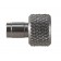 Redding Pilot Stop for 9/64" Mandrel