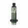 Redding Premium Expander Die 45 COLT (96191)