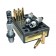 Redding Premium Series Deluxe Die Set 7mm PRC (68936)