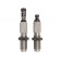 Redding Premium Series Full Length Die Set (METRIC) 223 REM (51111)