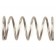 Redding Primer Pin Spring RED99145