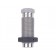 Redding Profile Crimp Die 357 MAX (86284)