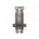 Redding Profile Crimp Die 38-55 WINCHESTER & BALLARD RED86365